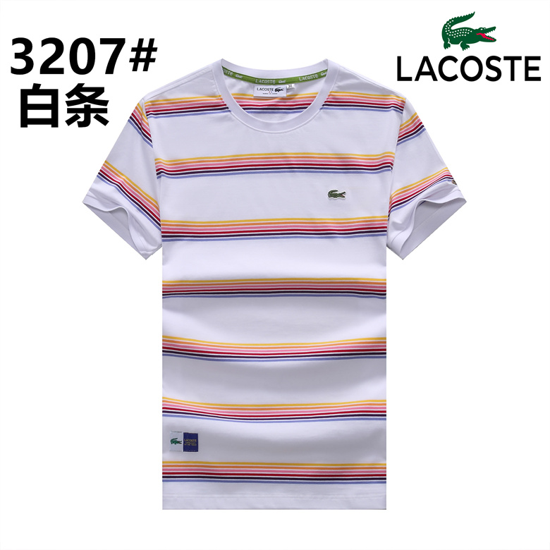 Lacoste T-Shirts